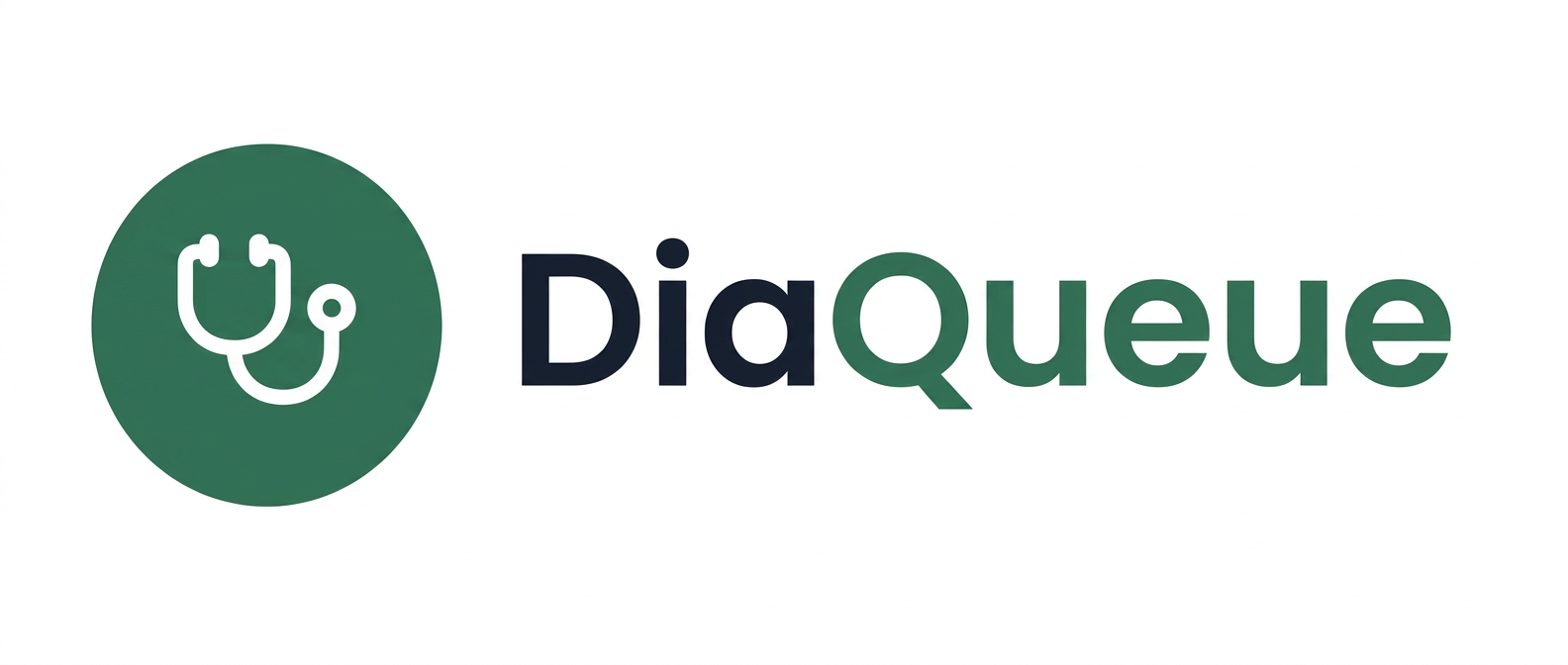 DiaQueue